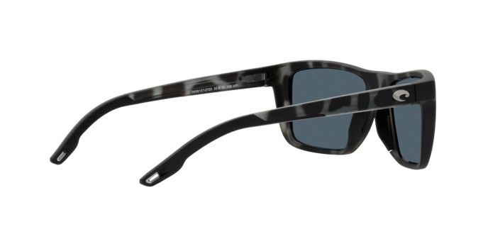 Costa 6S9107 910707 Mainsail 